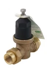 Zurn-wilkins 34 NR3XLDU 3/4 Brass Fpt Water Pressure Reducing Valve. Fixed Price $105.00.