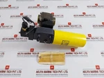 Worcester B 34SW Pneumatic Valve Actuator 110/50 120/60. Fixed Price $571.99.