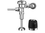 Sloan Regal Urinal Flushometer, 186-1XL. Fixed Price $89.99.