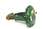 Baumann Emerson 24588 Actuator Valve. Fixed Price $399.99.