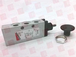 Camozzi 358-910 / 358910 (brand New). Fixed Price $59.59.