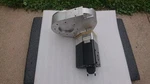 Mks T3PIA-27352 100MM Pendulum Valve, Devicenet Controller, Operational. Fixed Price $450.00.