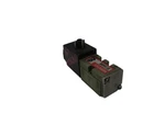Numatics 031SA400E Unmp. Fixed Price $12.00.