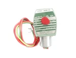 Asco 8262G7 140-165PSI 110/120V Nsnp. Fixed Price $45.00.