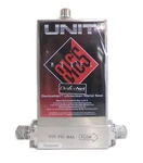 Celerity Unit UFC-8165 Mass Flow Controller Mfc Amat 3030-09608 New Surplus. Fixed Price $802.26.