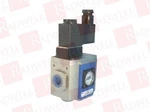 Automation Direct ASD-33-24D / ASD3324D (brand New). Fixed Price $198.12.