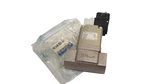 Smc VNC311A-20A-5DZ , V0307-5DZ1 3/4" Npt Coolant Valve (new). Fixed Price $110.00.