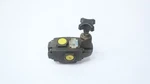 Vickers XCS031F30 Pressure Reducing Valve 1000PSI. Fixed Price $761.65.