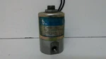Guaranteed! Honeywell Skinner 110/120V 10W 150PSI Valve V53ADB1150. Fixed Price $16.96.
