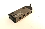 Bosch Directional Control Valve Rps. Fixed Price $57.76.
