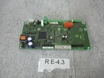 Refu SR1700010SP08 Control Board For Indramat RD51.1-4N-022-L-NN-FW. Fixed Price $396.15.