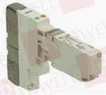 Smc VQ1A01-51 / VQ1A0151 (brand New). Fixed Price $121.00.