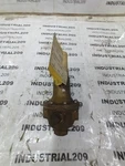 3/8'' Cla-val Co 71943-04H Valve Press Reducing. Fixed Price $337.50.