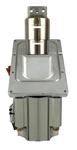 Smc NCDQ2B80-UIA990939 Wafer Chamber Slit Valve Endura Centura Working Surplus. Fixed Price $508.23.
