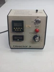 Balcrank Director Jr. Fluid Control Console No Key Read Description For Parts. Fixed Price $360.00.