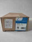 Watts Backflow Preventer/boiler Fill Valve 1/2 B911T-M3 With Propress. Fixed Price $225.00.