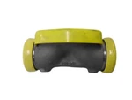 Itt Grimell 303-1821 Diaphragm Nsnp. Fixed Price $65.00.
