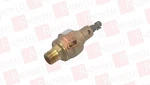 Kunkle 6182FEM01-AM125 / 6182FEM01AM125 (new No Box). Fixed Price $163.31.