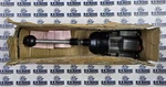 Rexroth R431003869 A-BD-0 Flexair Valve 200PSI. Fixed Price $1699.99.