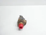 Lunkenheimer 658 Relief Valve 230PSI 1/2IN Npt. Fixed Price $88.00.