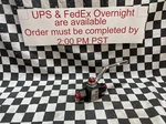Parker BVHP04NSS1N, Ball Valve 1/4" Fnpt, SHIPSAMEDAY#1370V8. Fixed Price $131.63.