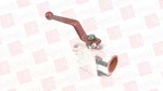 Dmic BVAL1000B4323 / (used). Fixed Price $47.39.