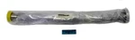 Nor-cal 2.75" Od Flexible Adapter Hose, 24" Length, NW40, New Stock (8074). Fixed Price $167.20.