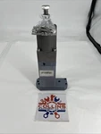 Biffi 7145080049 Spring Return Actuator, 2P745RF001 Press. Switch, W/ Hardware. Fixed Price $599.65.