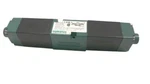 081SS600M000060 Solenoid Valve By Asco Numatics. Fixed Price $199.96.