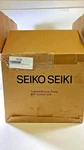 Seiko Seiki SCU-301H / STP-301H Turbomolecular Pump Control Unit. Fixed Price $6000.00.