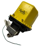 Apollo AE20010 Electric Actuator 115 Vac Amp Torque 200LBS Nema 4. Fixed Price $164.99.
