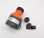 Prominent 3/4" Port Pvc Pressure Relief Valve 7-150 Psi 1006863. Fixed Price $185.99.