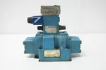 Vickers DG5S-H82A2EMWLH50 Hydraulic Directional Control Valve. Fixed Price $439.80.