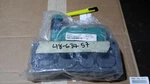 New Numatics 555BA415M000061 554BA400M000061 Valve. Fixed Price $395.43.