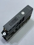 Automation Direct PAL-P12 Compressed Air Module. Fixed Price $24.99.