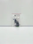 New Nordson 1062017 Solenoid Valve , V6#83. Fixed Price $129.00.