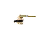 Haldex 90554950 Suspension Self Leveling Valve Pr Plus Hcv With Lly For Norma. Fixed Price $175.34.