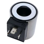 12V Solenoid Valve Coil 7018991 For Bosch Jlg Boom Lift 600SC 600SJC 660SJC GZ45. Fixed Price $30.00.