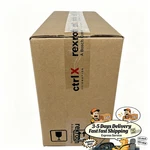 New Rexroth MSK061C-0600-NN-M1-UP1-NNNN Servo Motor Free Shipping Warehouse. Fixed Price $3708.99.