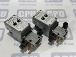 Rexroth 5610111100 Proportional Valve Pcs #D7809#. Fixed Price $1600.00.
