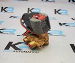 Asco EE8003P001 General Purpose Solenoid Coil 10-20PSI 1.5W. Fixed Price $249.99.