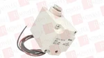 Smc VQ21A1-5GZ-C6 / VQ21A15GZC6 (used). Fixed Price $26.32.
