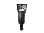Parker 14F17BB 250PSI 175'F Nsnp. Fixed Price $49.00.