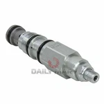 New In Box Sun Scca-lan Hydraulics Sequence Valve. Fixed Price $295.02.