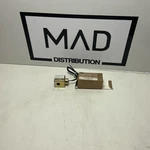 New Dayton 4A706 Solenoid Coil. Fixed Price $32.88.