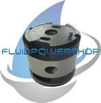 New Aftermarket Denison / Parker S24-10727 T6C 022 Gpm Cw Single Cart Kit. Fixed Price $355.00.
