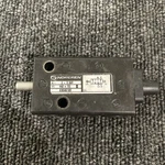 Norgren X3045122. Fixed Price $71.25.