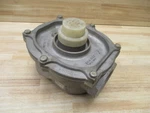 Honeywell Gas Valve. Fixed Price $708.44.