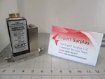 Unit, UFC-1110A, O2, 12 Slm, Mass Flow Controller, New. Fixed Price $40.00.
