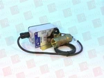 Johnson Controls VG1241CL+923BGA / VG1241CL923BGA (new In Box). Fixed Price $258.56.